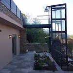 Kallia Suites- Chorefto