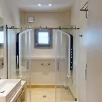 Kallia Suites- Chorefto 4*