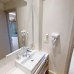 Kallia Suites- Chorefto 4*