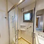 Kallia Suites- Chorefto 4* Chorefton