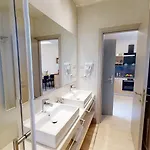Kallia Suites- Chorefto