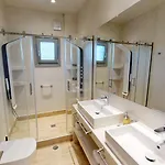 Kallia Suites- Chorefto 4*