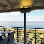 Kallia Suites- Chorefto 4*