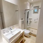Kallia Suites- Chorefto